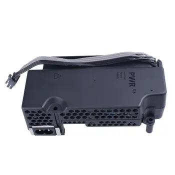 

Power Supply AC Adapter For Xbox One S (Slim) PA-1131-13MX / N15-120P1A Game repair replacement parts