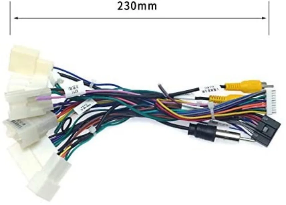 conew_41hhjzacpcl._ac_