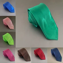 Тонкий узкий черный мужской галстук на молнии 5 см, повседневный узкий красный галстук со стрелками, модные мужские аксессуары, простые мужские галстуки s