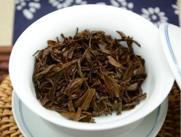 Китайский дымчатый Lapsang Souchong черный чай высокого качества класс А+ Китайский органический зеленый дым zhengshan xiaozhong чай улун