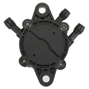 

For Cub Cadet Fuel Pump Kit LTX 1040 LT1045 LTX 1045 LT1050 LT1042 GT1554