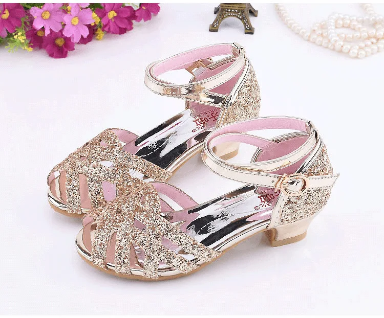 10571093980_1664689986