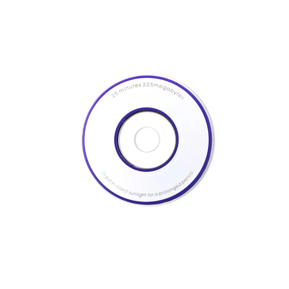 290021_no-logo_290021-1-15-p