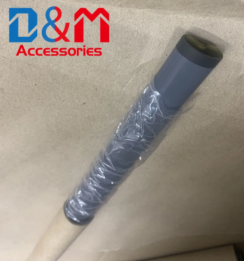 

Рукав для термопленки RG9-1493-000 для HP1000, 1010, 1160, 1320, 1022, 1020, P1008, M1005, P2015, 1213, 1536, для canon LBP2900, 1210, L100, L120