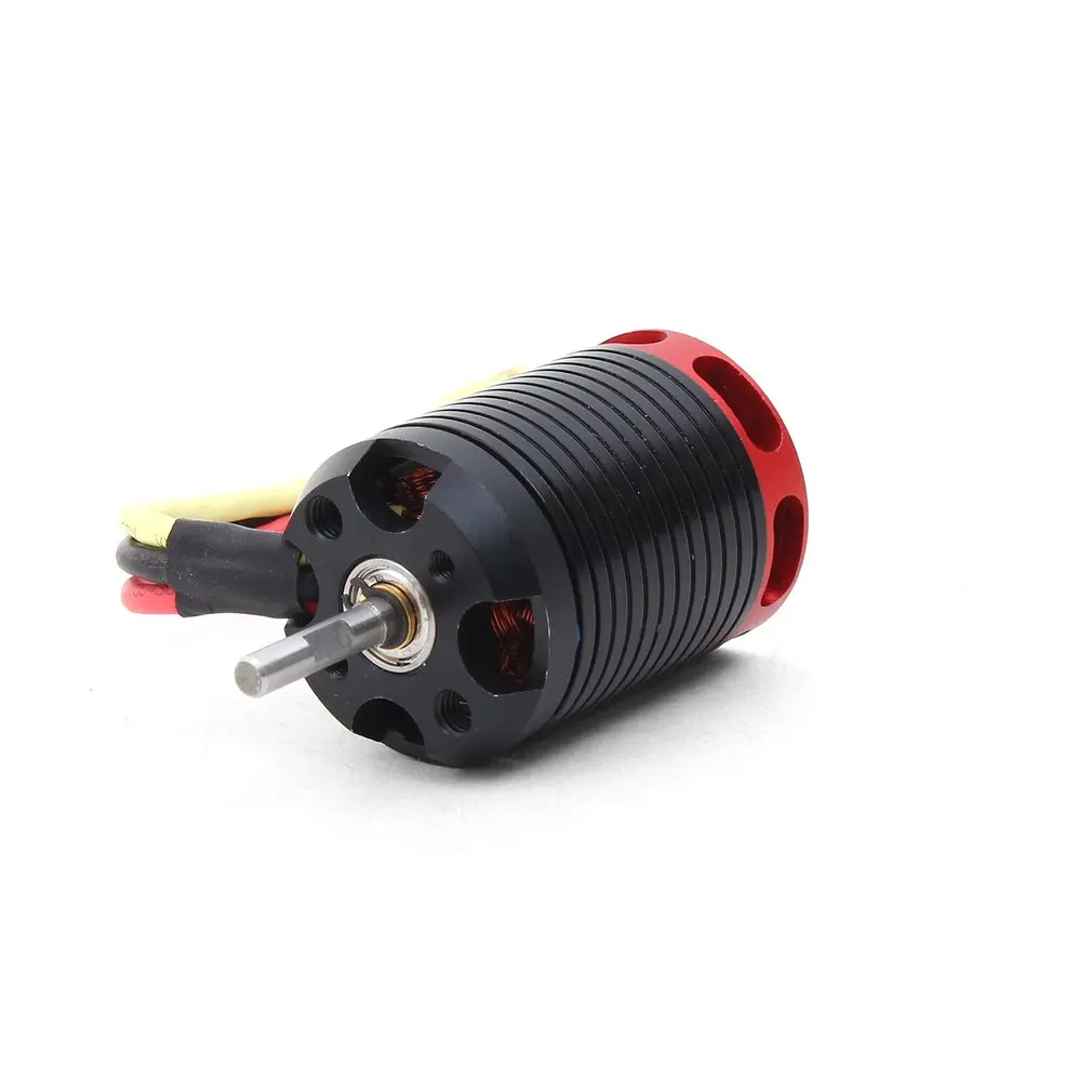 ALZRC 2221-PRO 3800KV 4S 3120-PRO 1000KV 6S Brushless Motor for Devil 450 Pro RC Drone FPV Racing Quadcopter Plane Spare Parts