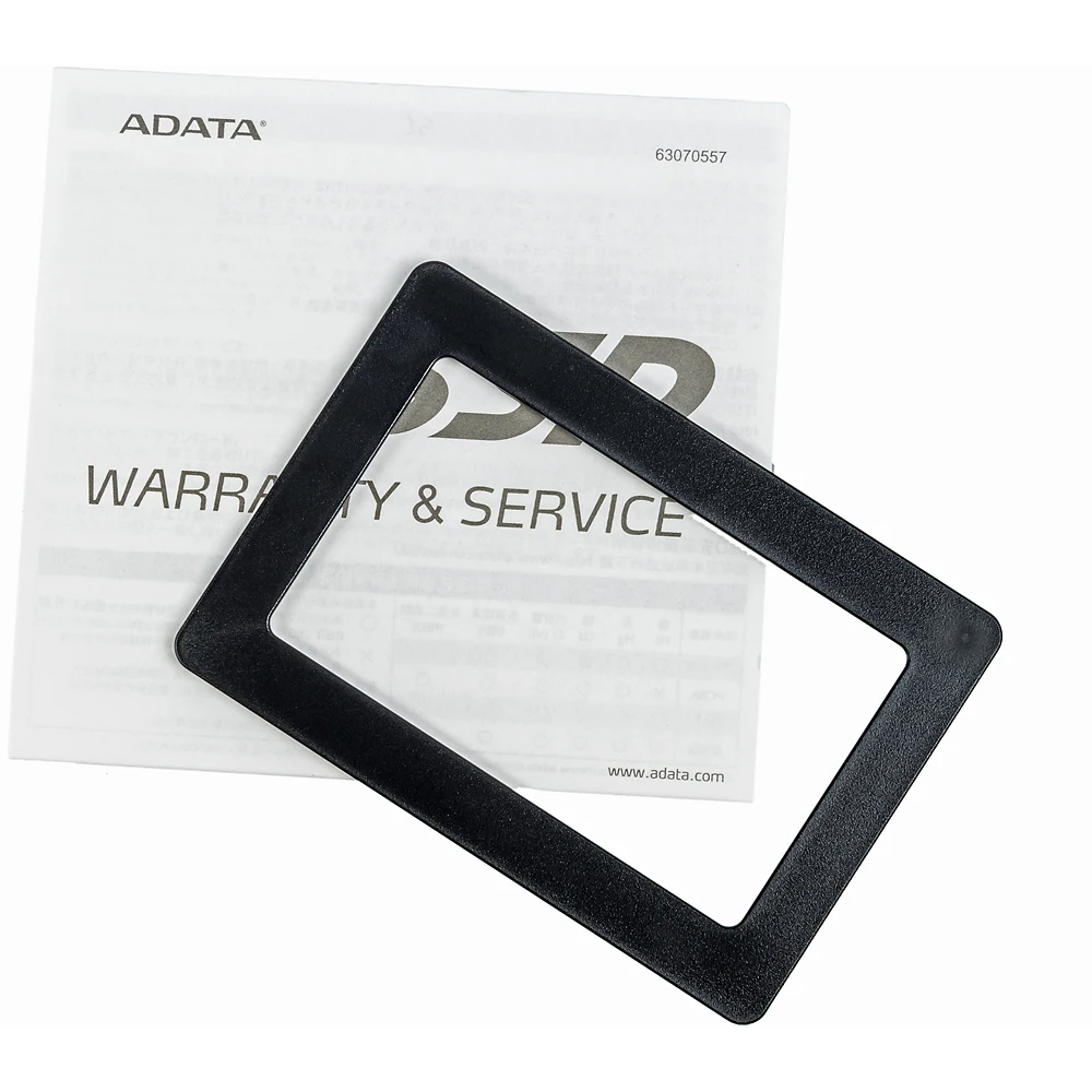Накопитель SSD A-Data SATA III 480Gb ASU655SS-480GT-C Ultimate SU655 2.5"