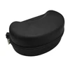 LOCLE Protection EVA Ski Eyewear Case Snow Skiing Goggles Box Waterproof Snowboard Bag Eyewear case Zipper Hard Box 3