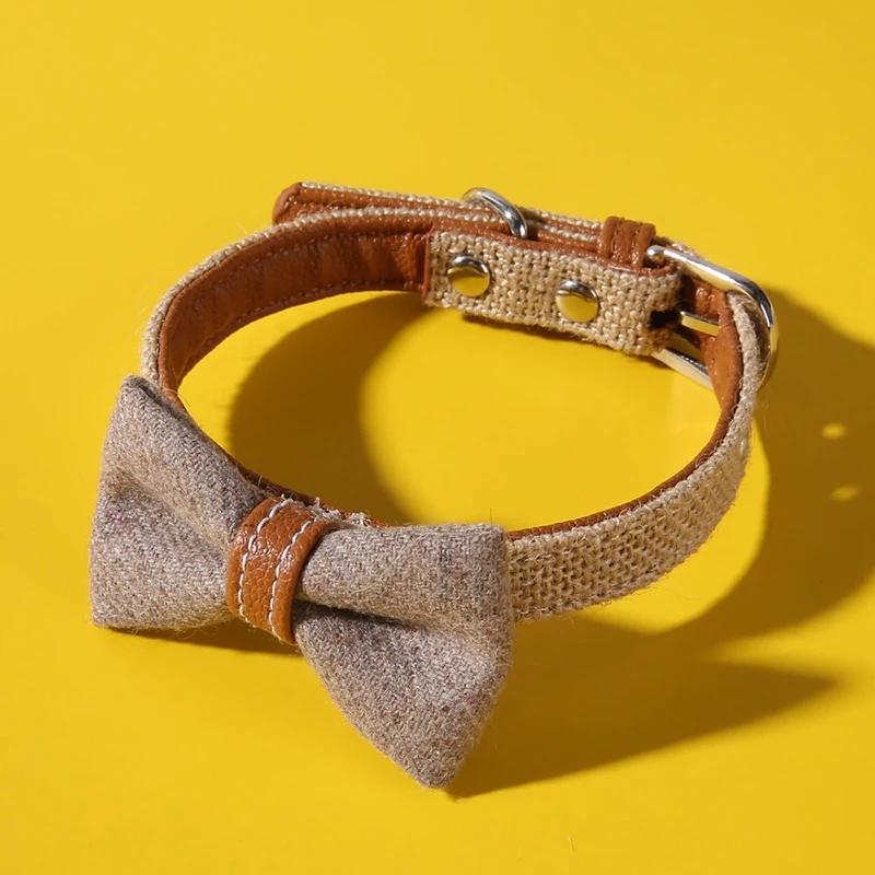 H4c07f14d375a4a8996df47fb167fbb8cj