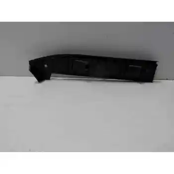 

1J0807184A FRONT BUMPER VOLKSWAGEN GOLF IV SALOON (1J1)