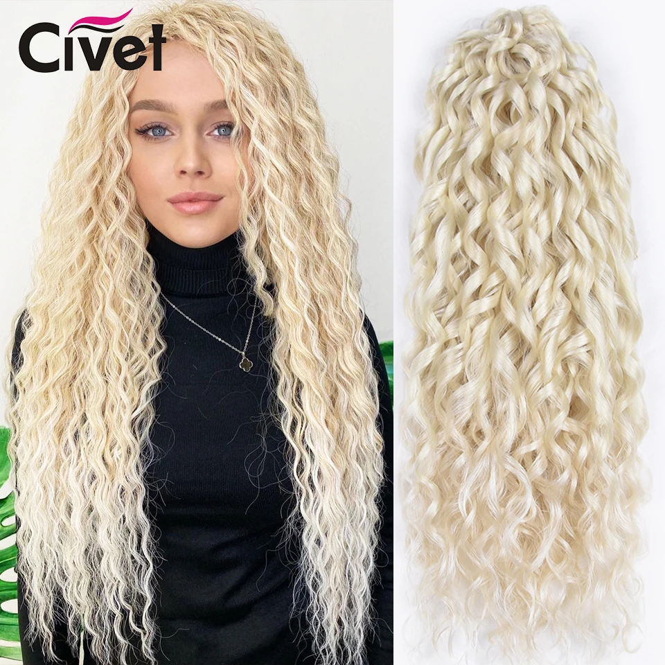 extensiones-de-cabello-sint-tico-ondulado-para-mujer-trenzas-de