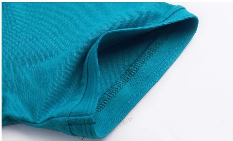 36020180405225711778_new