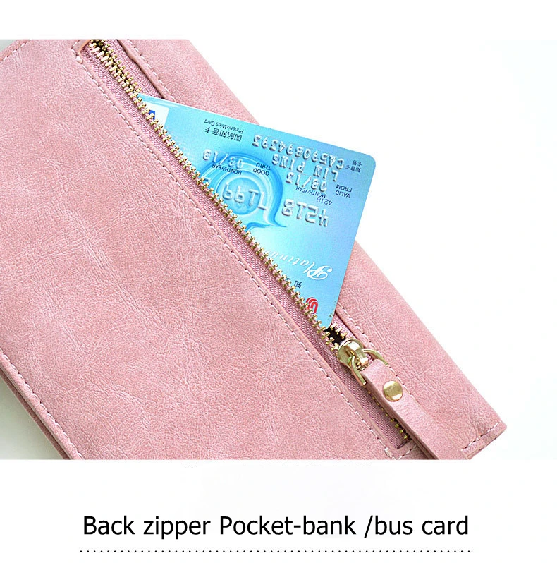 20190309_163446_298 (2)