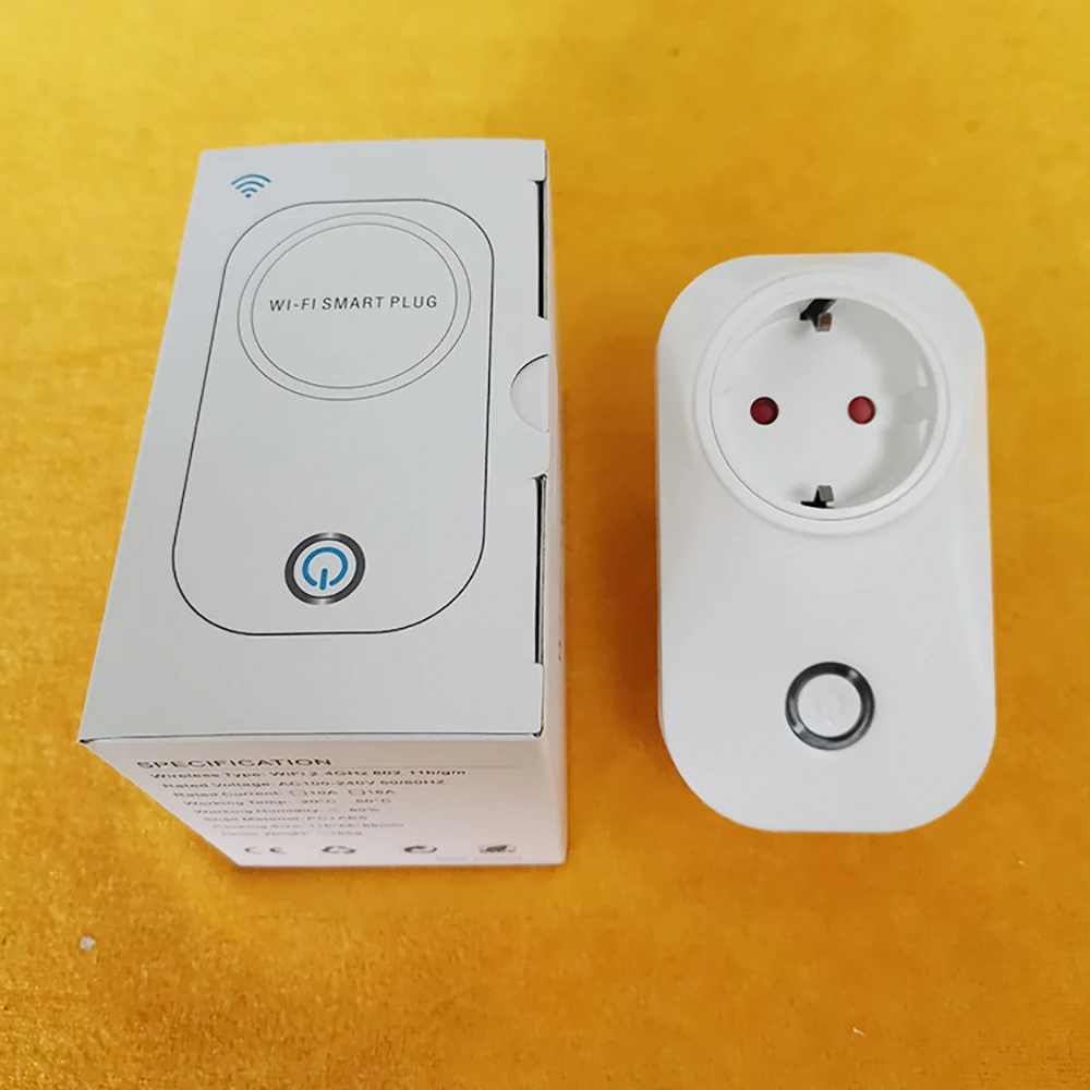 Ʈ Ȩ Ÿ̸    ÷, Ʈ   ,   IOS е, ȵ̵, ̱, EU ÷, 10A, 2000W