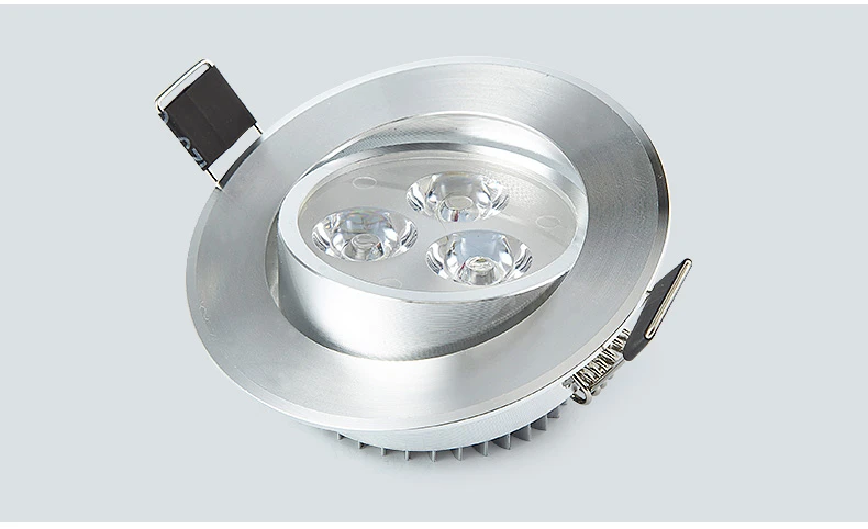 TB29blteTlYBeNjSszcXXbwhFXa_!!2045986396