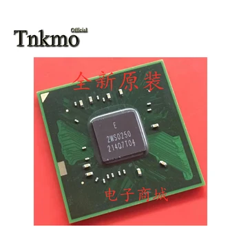 

1PCS 2PCS 5PCS MN2WS0250E MN2WS0250 2WS0250 BGA LCD screen chip New and original