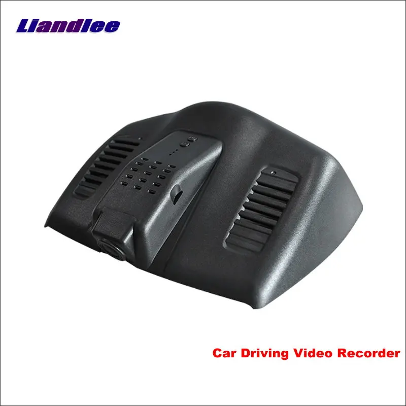 800 800_dvr