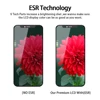 Mobile Phone Parts