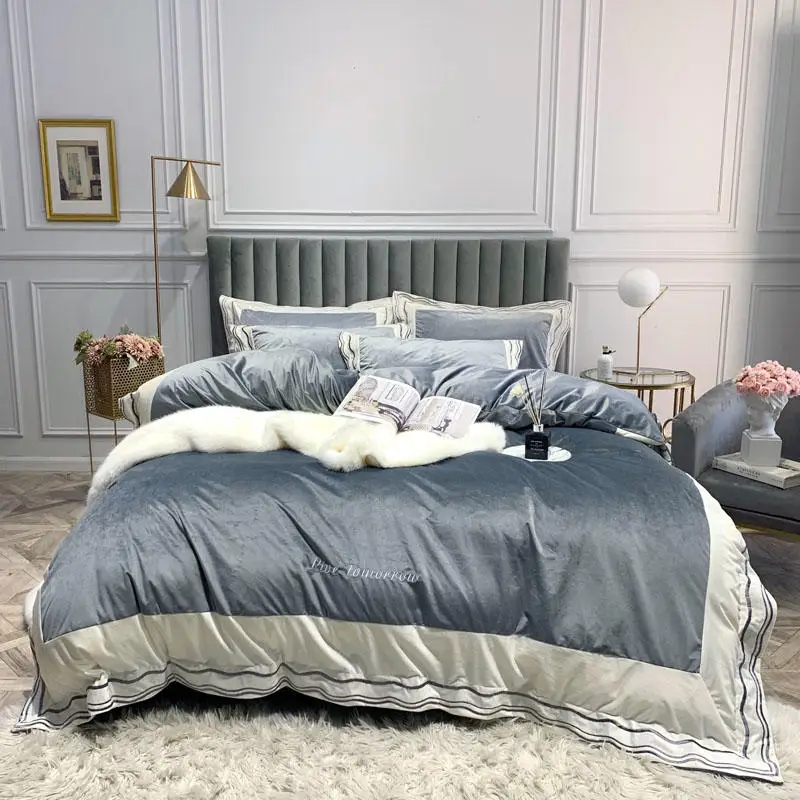 梦幻米兰-奥丁灰1