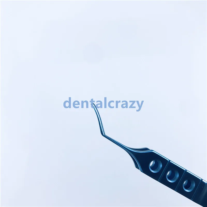 私囊镊 -白底(6)