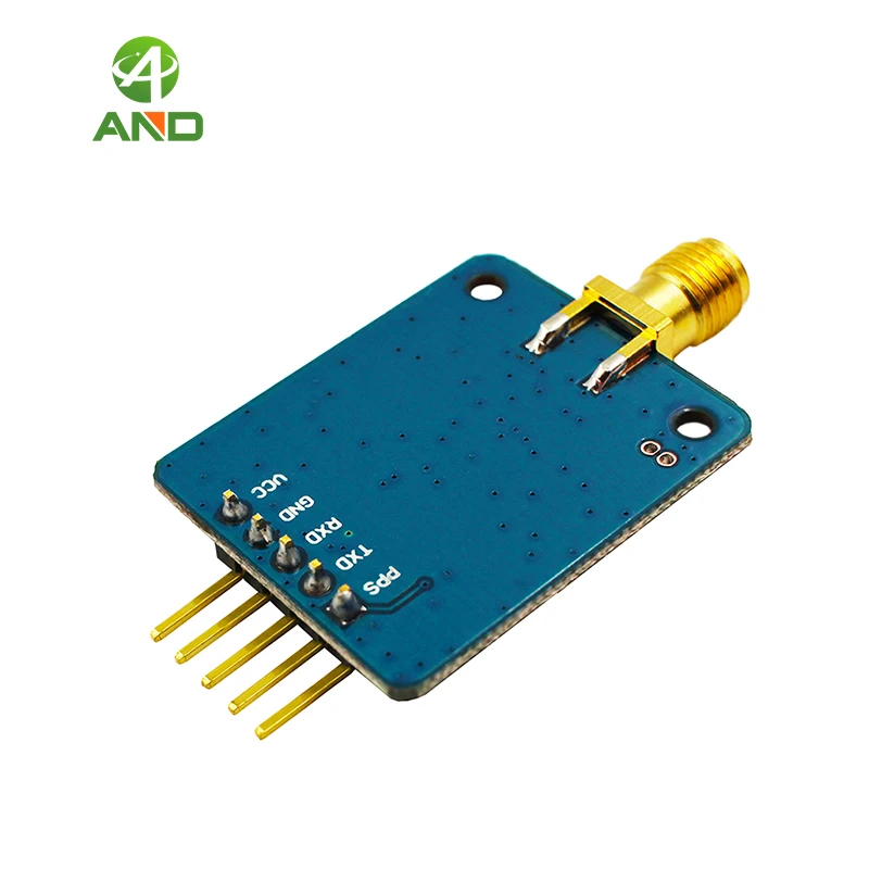 MAX-7 gps Breakout, gps комплекты двигателей MAX-7Q комплект, MAX-7Q gps