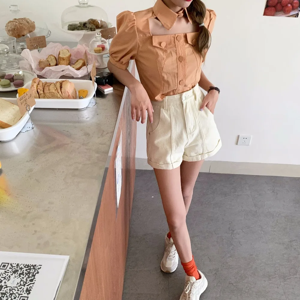 详情-O1CN01dBemwT2MHpETM0w8H___706619803