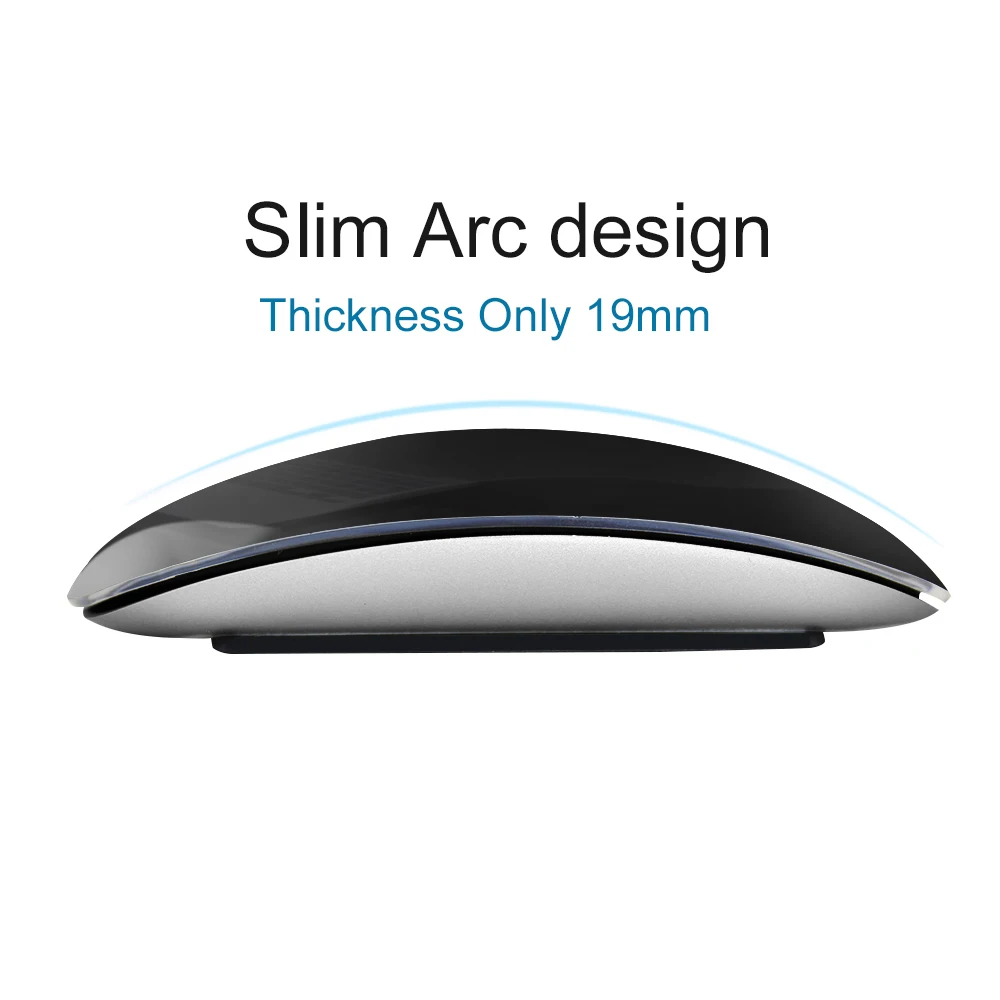 magic mouse 2