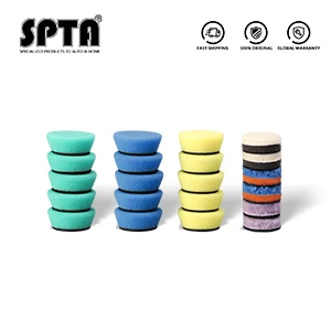 Multifunctional household percussion drill dual