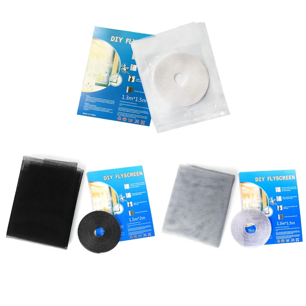 95f37469c0a3845f0a72013546c1706f