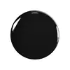 Black Anti Metal NFC Ntag216 Epoxy Sticker Social Share 1