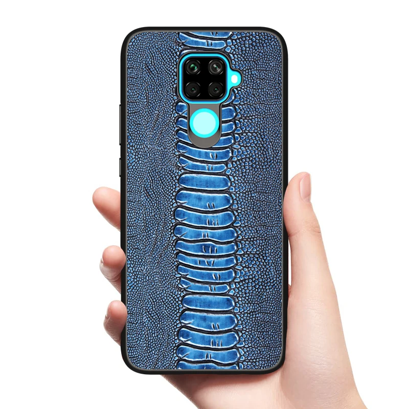 Для huawei Коврики 30 Pro чехол противоударный Коврики 9 10 20 Pro задняя крышка из натуральной кожи защитный чехол для Коврики 30 Lite чехол