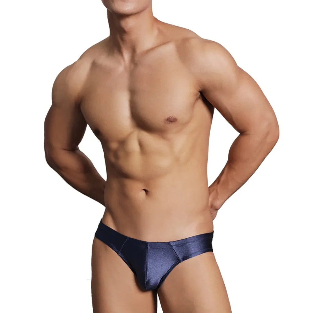 

Sexy Men Underwear Men Briefs Mesh Underpants Jockstrap Gay Mens briefs Cuecas Men Brief Bikini Under Wear Man Srting Man