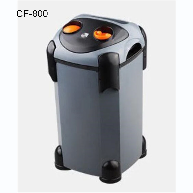 CF-800