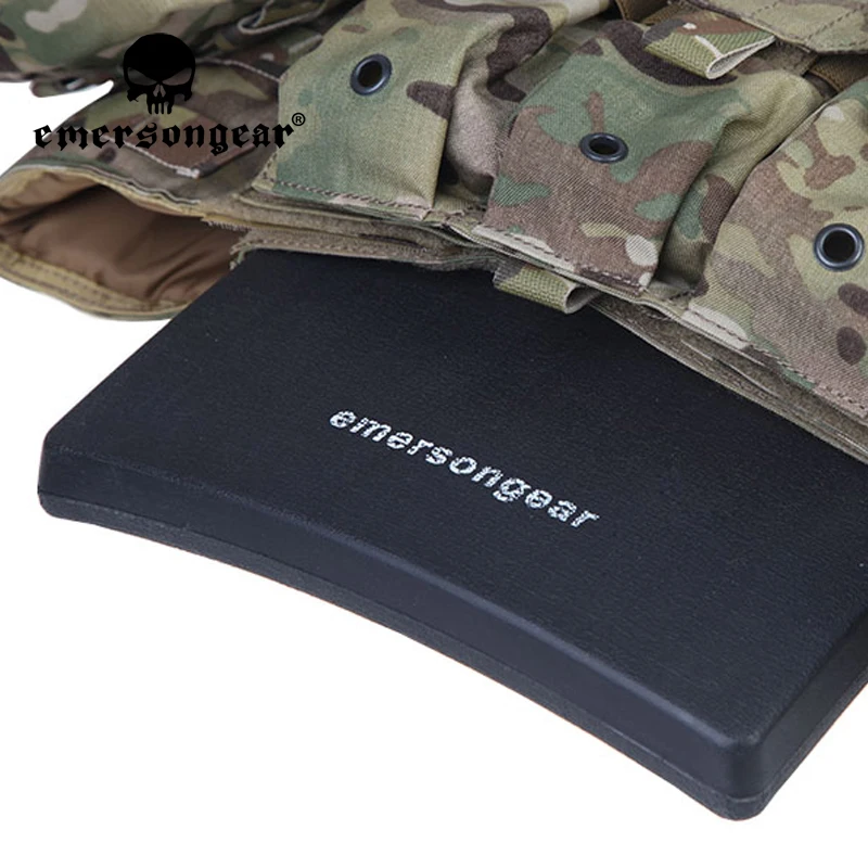 Lbt6094、タクティカルベスト、保護具、ボディガード、アーマー、エア