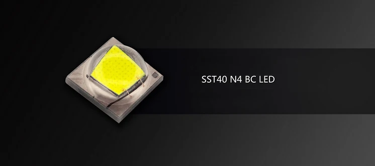 SST40 led (2)