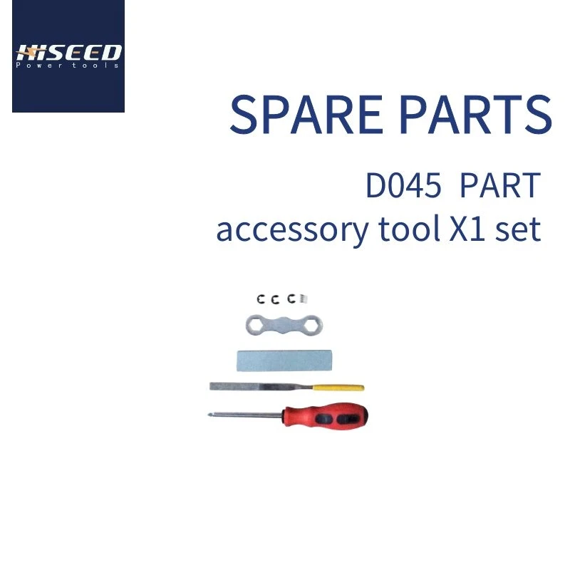 accessory tools Высокий секатор дерева Телескопический(35 мм режущий светильник с длинной ручкой секатор - Цвет: accessory tools