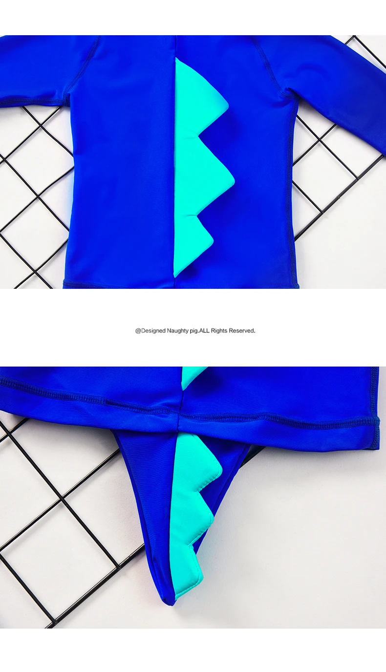 O1CN01ymKyIU1kTm40rYFPb_!!2200647294685