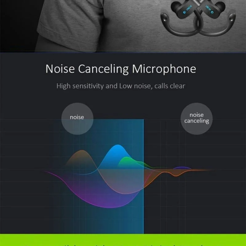 HTB14NpQdlCw3KVjSZFuq6AAOpXap