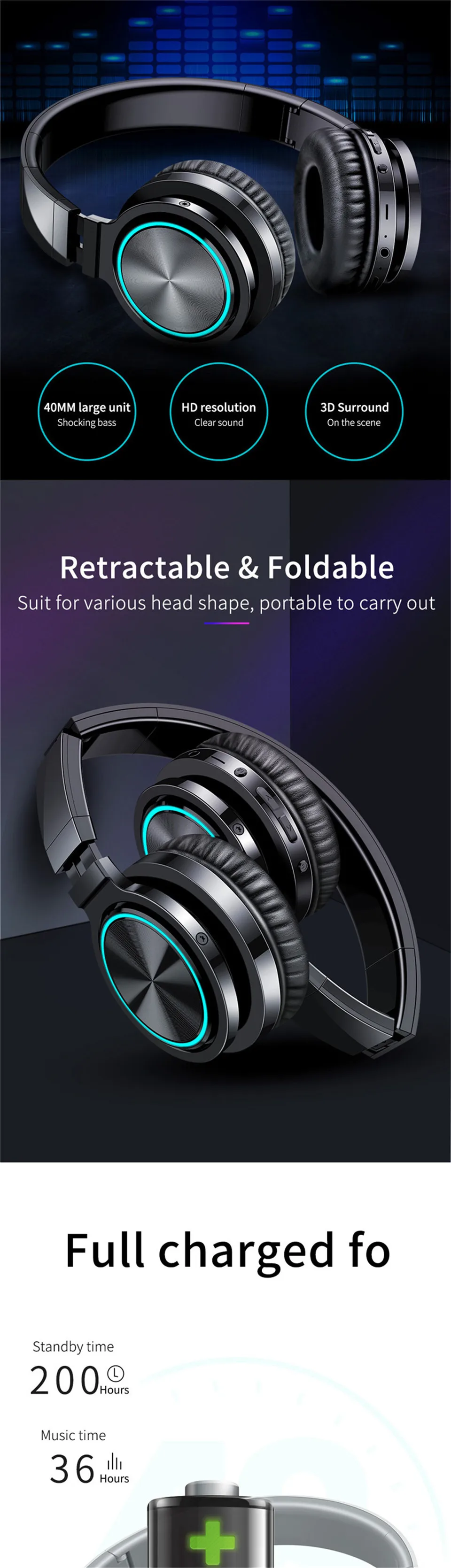 详情990(英文版）_03