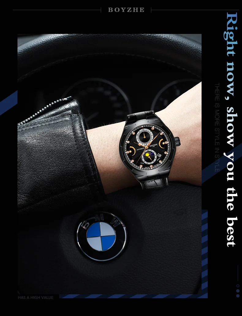 0322详情页-02-恢复的_07