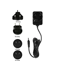 GAOMON Original Power Adapter Cable with Plug for PD1161 PD1560 PD1561 Graphics Tablet Drawing Monitor