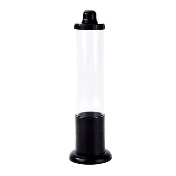 

Tools Temperature Control Aquarium Fish Tank Artemia Egg Incubator Adjustable Practical Insect Hatching Shrimp Hatcher Leakproof
