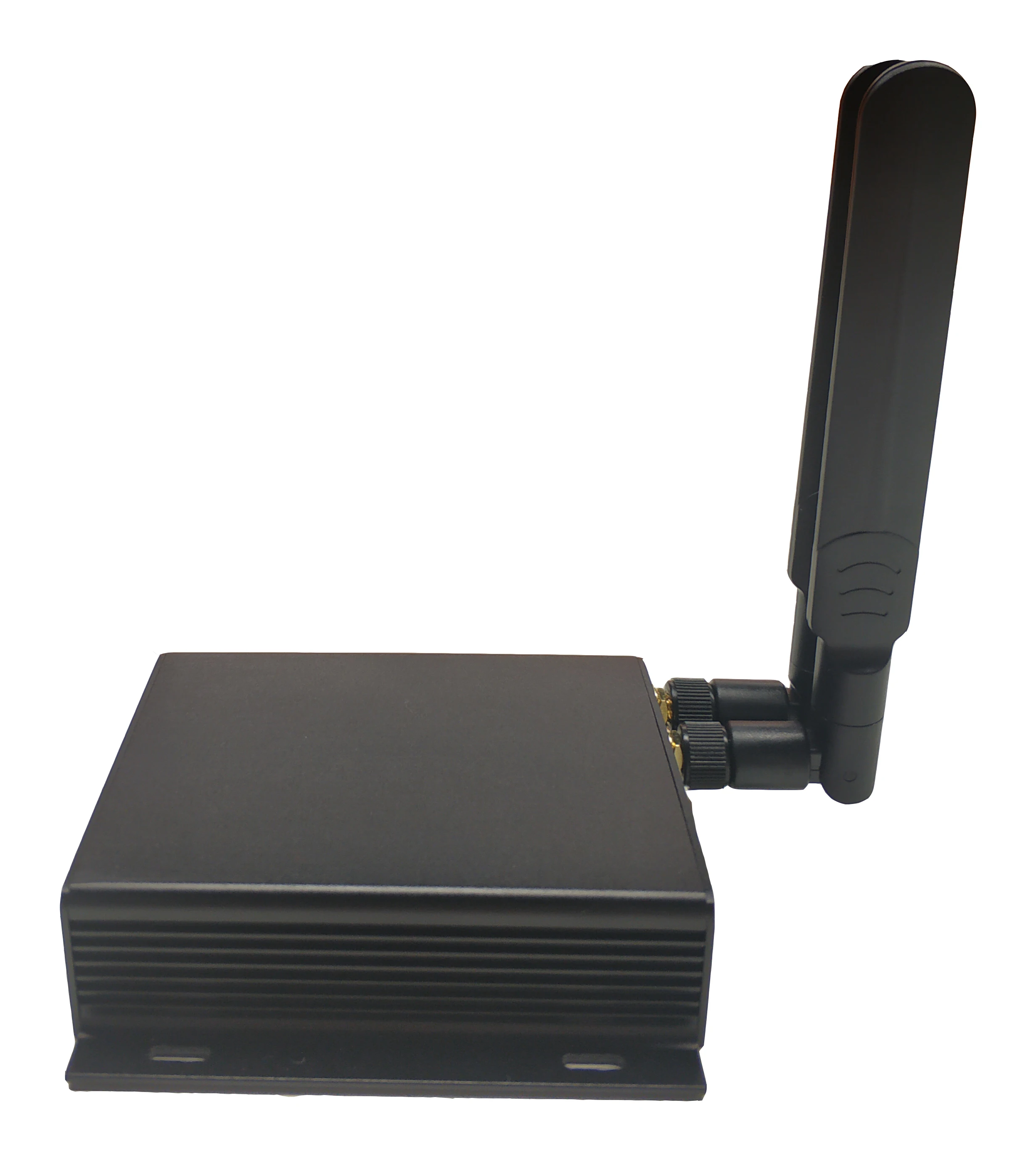 Encoder Video Wireless Outdoor Live Streaming Pusher Rtsp Udp Rtmp Computer Scheda Di Acquisizione Monitoraggio Iptv
