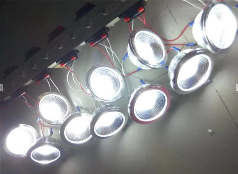 QQ截图20160810222253