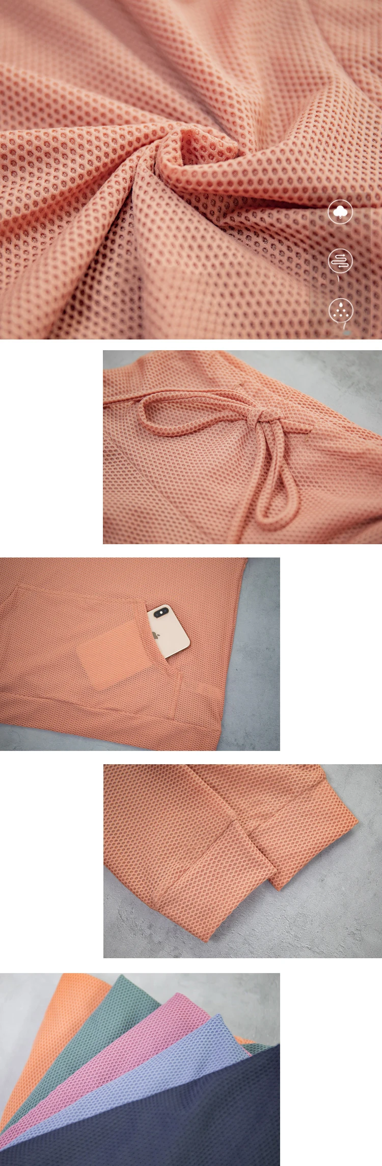 12013646657_864375488