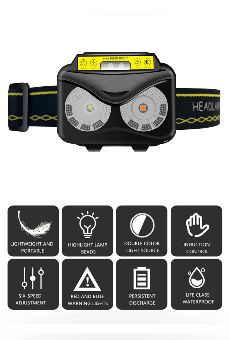 19259173099_1765576637