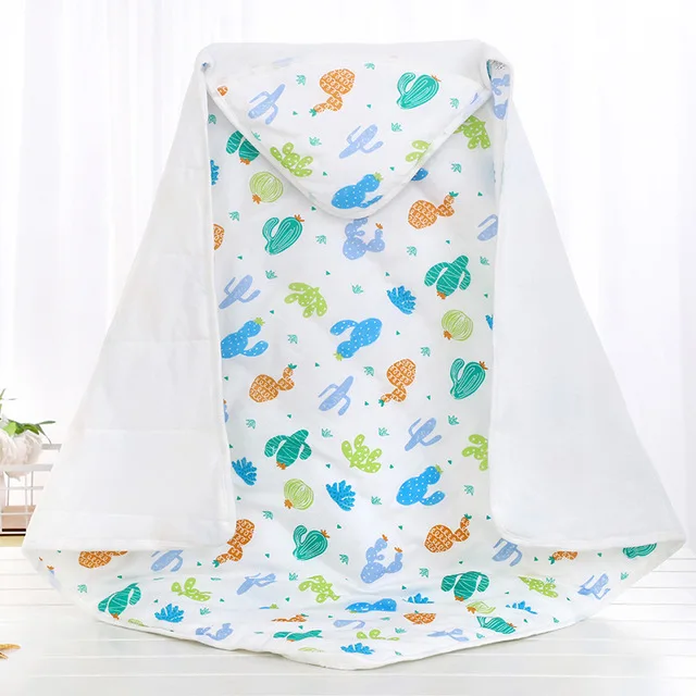 9380553754_176754153.640x640