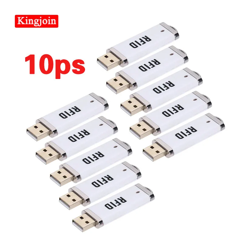 10 шт. мини USB порт 13 56 МГц| |