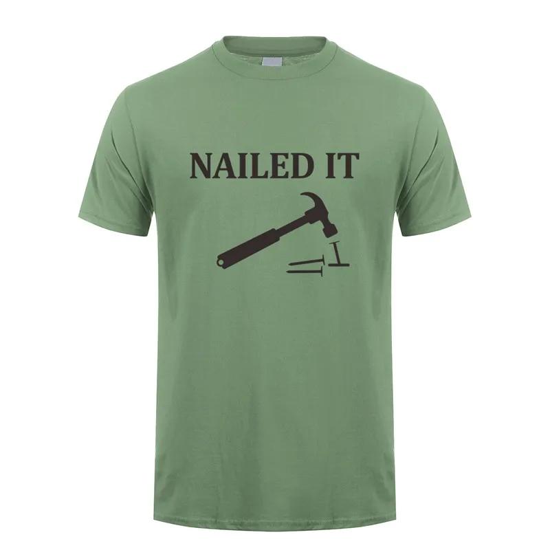 军绿色 Military green_副本