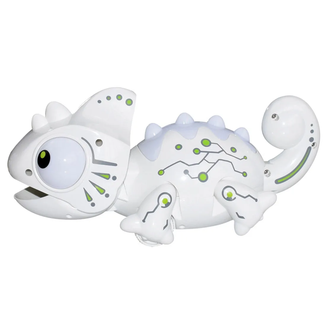 Хамелеон на радиоуправлении. Chameleon bot. Как выглядит робот хамелеон. Chameleon bot. Chameleon bot.