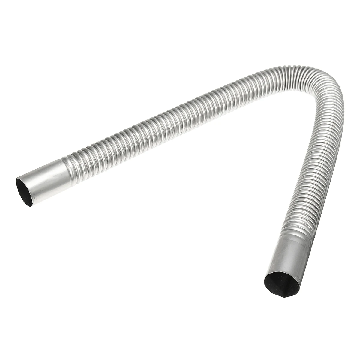 Дизельный стояночный обогреватель 24 мм Глушитель 25 мм фильтр нагревателя воздуховодная труба шланг линия для Webasto/eberspacer